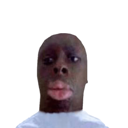 main